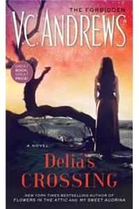 Delia's Crossing
