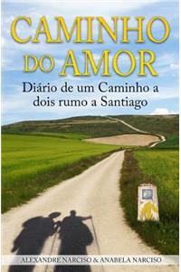 Caminho do Amor