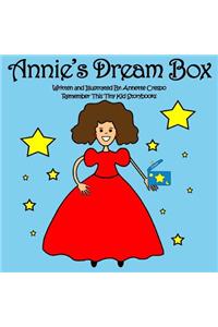 Annie's Dream Box