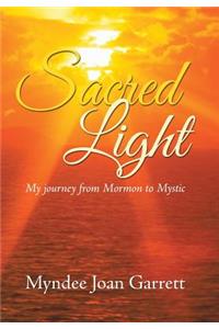 Sacred Light