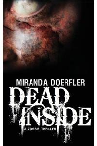 Dead Inside