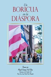 Boricua En La Diáspora
