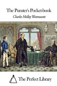 The Punster's Pocket-book