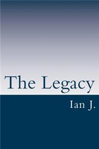 Legacy