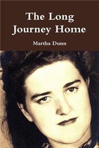 Long Journey Home