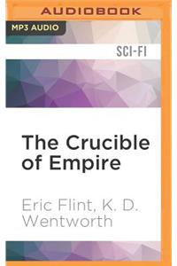 Crucible of Empire