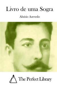 Livro de uma Sogra