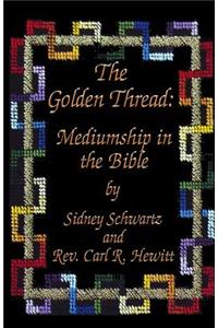 Golden Thread