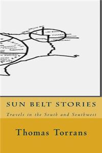 Sun Belt Stories