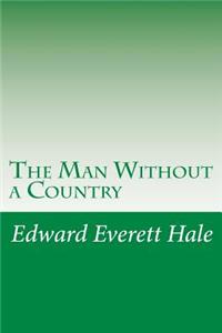 Man Without a Country