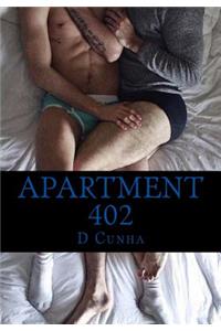 Apartment 402