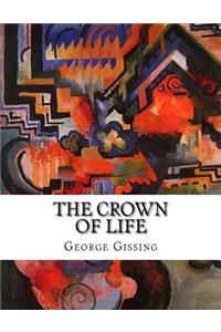 The Crown of Life
