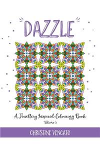 Dazzle
