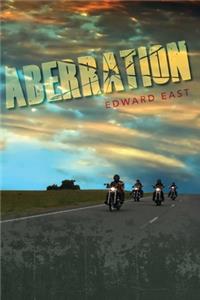 Aberration