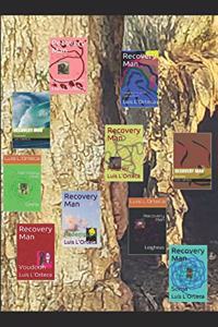 Recovery Man; Young Adult edition
