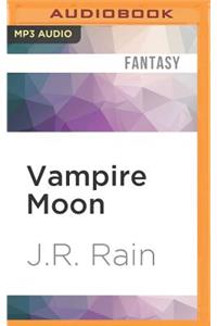 Vampire Moon