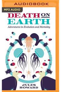 Death on Earth