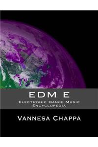 Edm E