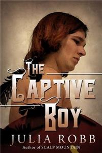 The Captive Boy