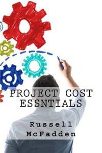 Project Cost Essntials