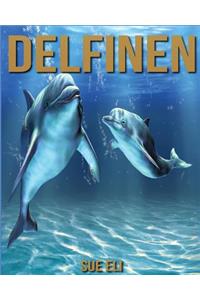 Delfine