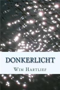 Donkerlicht