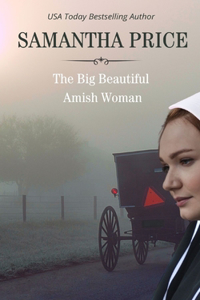 Big Beautiful Amish Woman