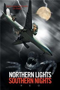 Northern Lights Southern Nights