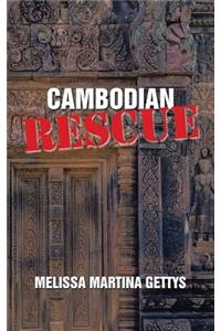 Cambodian Rescue