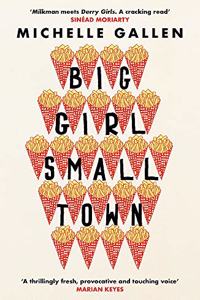 Big Girl, Small Town