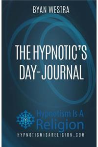 The Hypnotic's Day-Journal