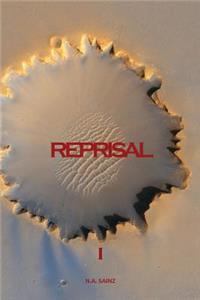 Reprisal I