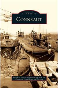 Conneaut