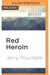 Red Heroin