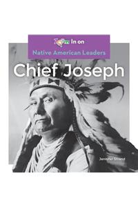 Chief Joseph