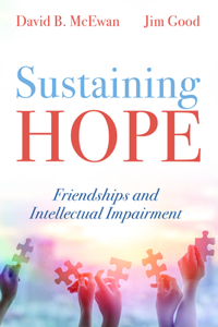 Sustaining Hope