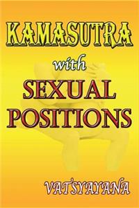 Kamasutra with Sexual Positions