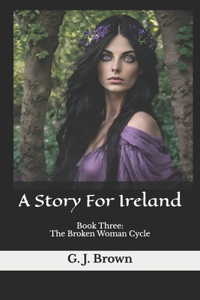 Story For Ireland