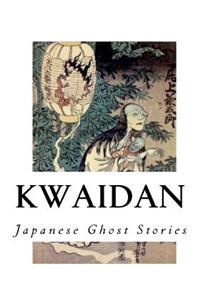 Kwaidan