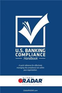 US Banking Compliance Handbook