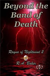 Beyond the Band of Death