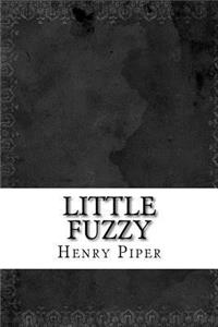 Little Fuzzy