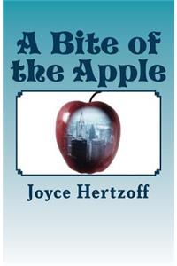 A Bite of the Apple