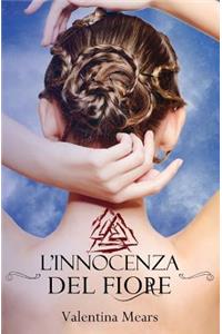 L'Innocenza del fiore