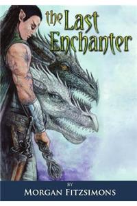 Last Enchanter