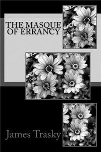 Masque Of Errancy