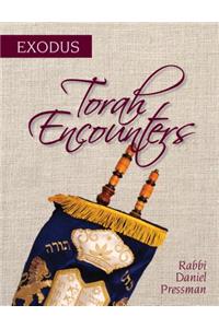 Torah Encounters