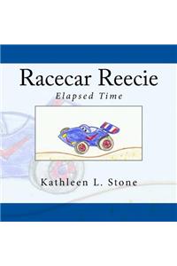 Racecar Reecie
