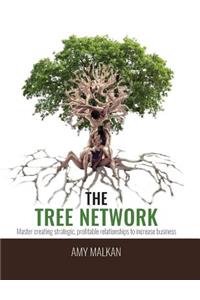 Tree Network