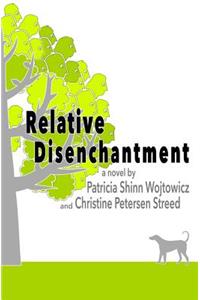 Relative Disenchantment
